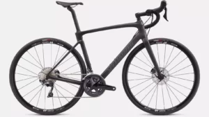 Specialized Roubaix Comp - Endurance Champion