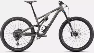 Specialized Stumpjumper - Enduro Beast