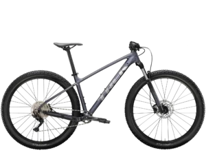 Trek Marlin 7 - Trail Master