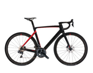 Wilier Cento10PRO - Racing Sensation