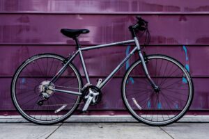 Jamis Coda Sport - Efficient City Commuter